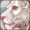 Achromia for Leopons